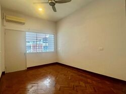 Lowland Road (D19), Terrace #509277791